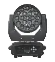 PRO-WASH LED 19