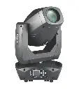 PRO-TRI LED 200