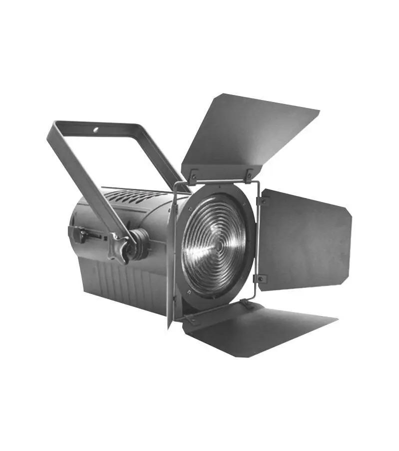 PRO-SPOT LED 200