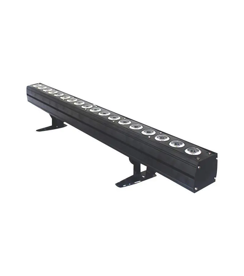 PRO-BAR LED 200