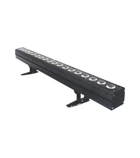 [RV-1810X] PRO-BAR LED 200